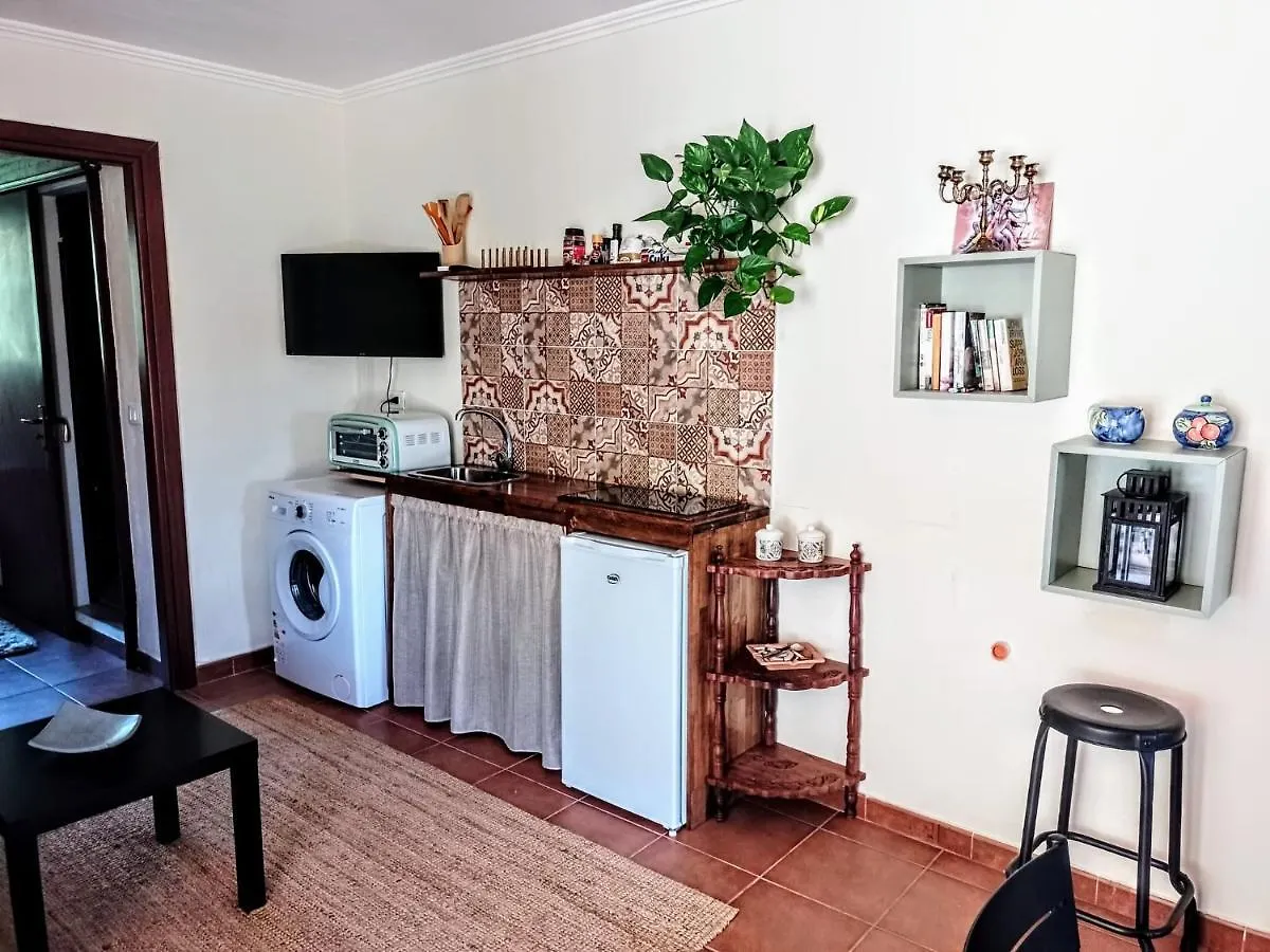 Flat With Panoramic Terrace And Private Pool Mt5X3 Apartment Taormina