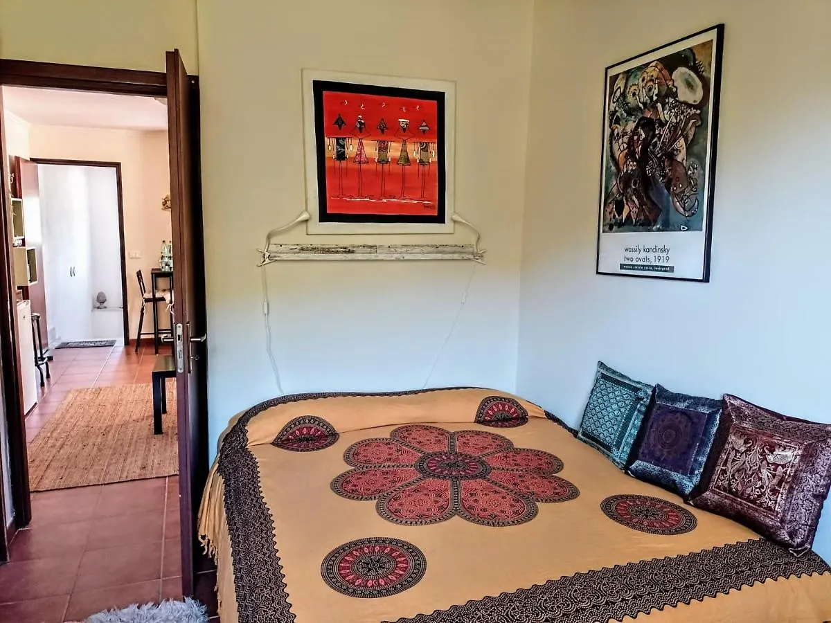 Flat With Panoramic Terrace And Private Pool Mt5X3 Apartment Taormina 0*,